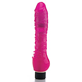 eves-slim-pink-pleaser