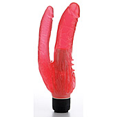eves-double-trouble