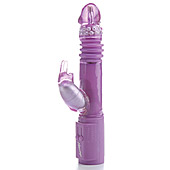 deep-thrusting-rabbit-vibrator