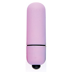 ae mini love bullet