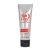 adam-amp-eve-dick-plumper-creme