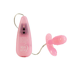 Intimates Silicone Satisfier