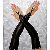 cire-gloves