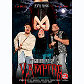 my-girlfriends-a-vampire