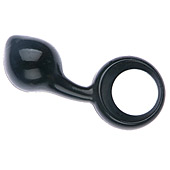 love-pacifier