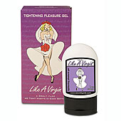 like-a-virgin-tightening-gel
