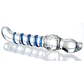 cyberglass-four-way-g