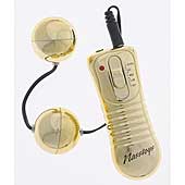 vibrating-ben-wa-balls
