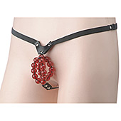 temptations-couples-thong