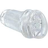 temptations-virgin-crystal-stroker