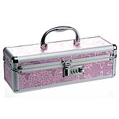 toy-chest-small