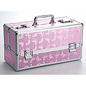 toy-chest-large