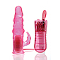 My First Rabbit Vibrator