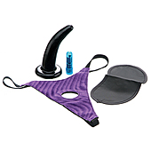 vibrating-strap-on-for-him