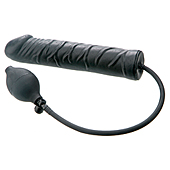 inflatable-stud-10-anal-dildo