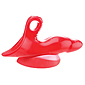 Jollies G-Spot Sex Toy