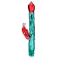 Eden Butterfly Blossom Vibrator