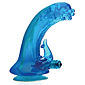 Eden Tropical Wave Vibrator