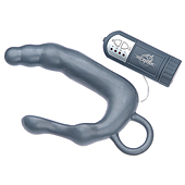 mens-anal-pleasure-wand-xl