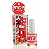 ultra-maximum-delay-spray