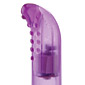 wonder g vibrator 2