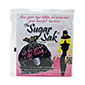 sugar sak large 2
