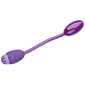 flex a pleasure vibrator 2