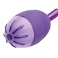 flex a pleasure vibrator 3