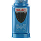 blue ice bunny vibrator 2