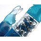 blue ice bunny vibrator 3