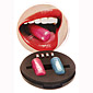 tongue vibe 3