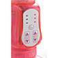 deluxe rotating wall banger rabbit vibrator 2