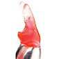 deluxe rotating wall banger rabbit vibrator 3