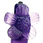 eden body blossom 2
