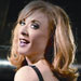Nina Hartley