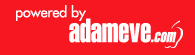 Adam and Eve Logo