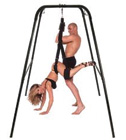 Best Couples Toy