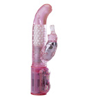 Best Rabbit Vibrator