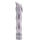 Best Waterproof Vibrator