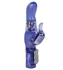 Best G Spot Vibrator