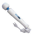Best Clitoral Vibrator
