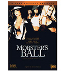 Best All Sex DVD