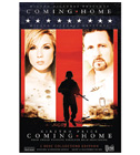 Best Feature DVD