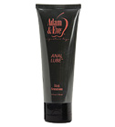 Best Anal Lube
