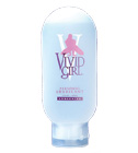 Best Silicone Lube
