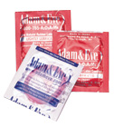 Best Condom Pack