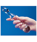 Best Glass Dildo 