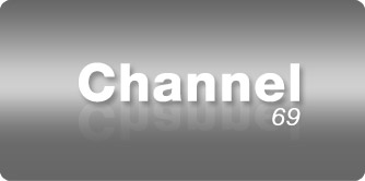 Channel 69