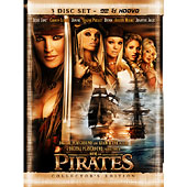 Pirates