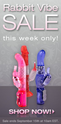 sidebanner_ad